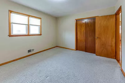 5223  52nd Ave, Kenosha, WI 53144 - Photo 14
