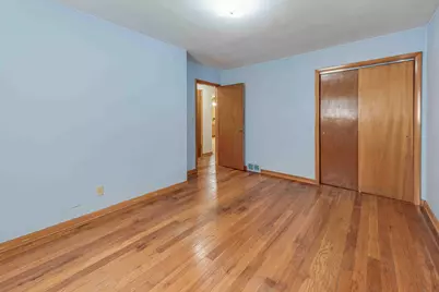 5223  52nd Ave, Kenosha, WI 53144 - Photo 12