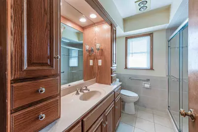 5223  52nd Ave, Kenosha, WI 53144 - Photo 10