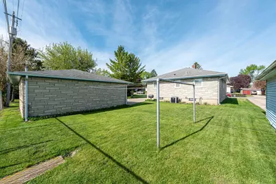 5223  52nd Ave, Kenosha, WI 53144 - Photo 4