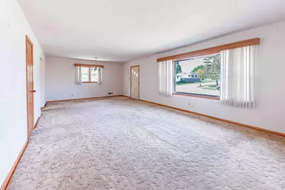 5223  52nd Ave, Kenosha, WI 53144 - Photo 8
