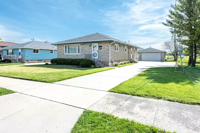 5223  52nd Ave, Kenosha, WI 53144 - Photo 2