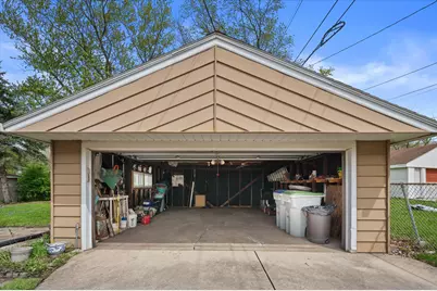 5228 N 107th St, Milwaukee, WI 53225 - Photo 34