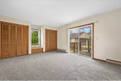 5228 N 107th St, Milwaukee, WI 53225 - Photo 26