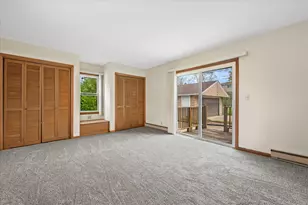 5228 N 107th St, Milwaukee, WI 53225 - Photo 26