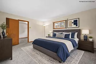 5228 N 107th St, Milwaukee, WI 53225 - Photo 28