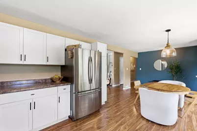 1004 E Newhall Ave, Waukesha, WI 53186 - Photo 10