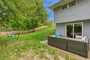 1004 E Newhall Ave, Waukesha, WI 53186 - Photo 30
