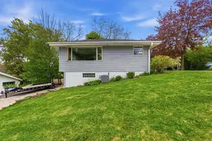 1004 E Newhall Ave, Waukesha, WI 53186 - Photo 28
