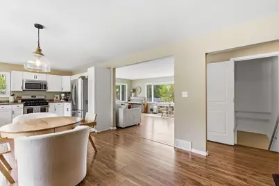 1004 E Newhall Ave, Waukesha, WI 53186 - Photo 4