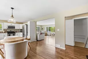 1004 E Newhall Ave, Waukesha, WI 53186 - Photo 4