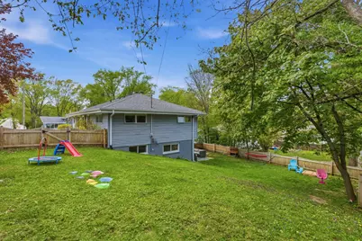 1004 E Newhall Ave, Waukesha, WI 53186 - Photo 32