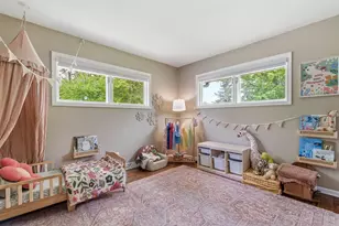 1004 E Newhall Ave, Waukesha, WI 53186 - Photo 20