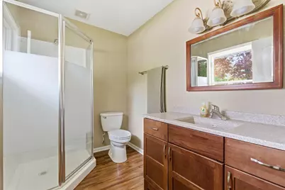 1004 E Newhall Ave, Waukesha, WI 53186 - Photo 18