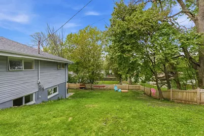 1004 E Newhall Ave, Waukesha, WI 53186 - Photo 34