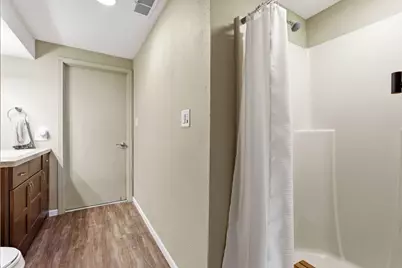 1004 E Newhall Ave, Waukesha, WI 53186 - Photo 26