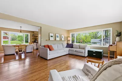 1004 E Newhall Ave, Waukesha, WI 53186 - Photo 14