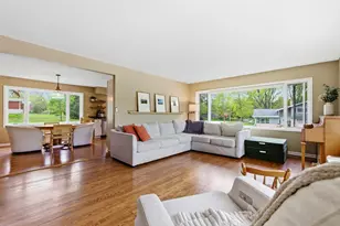1004 E Newhall Ave, Waukesha, WI 53186 - Photo 14