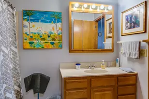 219 Heritage Ln, Onalaska, WI 54650 - Photo 18