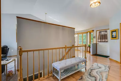219  Heritage Ln, Onalaska, WI 54650 - Photo 6