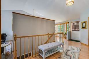 219 Heritage Ln, Onalaska, WI 54650 - Photo 6