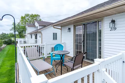 219  Heritage Ln, Onalaska, WI 54650 - Photo 28