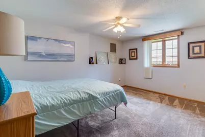219  Heritage Ln, Onalaska, WI 54650 - Photo 26