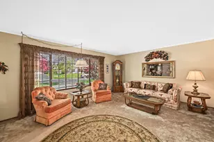3459 Oak Tree Ln, Racine, WI 53405 - Photo 6