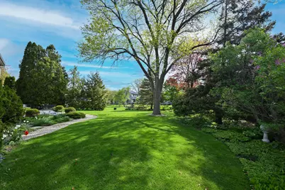 3459  Oak Tree Ln, Racine, WI 53405 - Photo 22