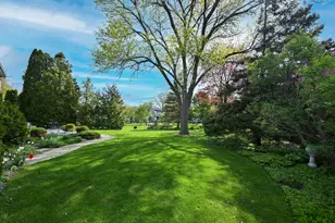 3459 Oak Tree Ln, Racine, WI 53405 - Photo 22