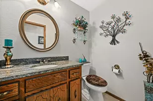 3459 Oak Tree Ln, Racine, WI 53405 - Photo 8