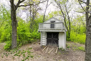 S69W32025 Whitetail Meadows Dr, Mukwonago, WI 53149 - Photo 48