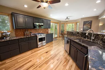 S69W32025  Whitetail Meadows Dr, Mukwonago, WI 53149 - Photo 8
