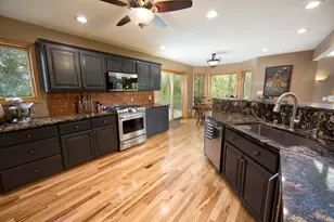 S69W32025 Whitetail Meadows Dr, Mukwonago, WI 53149 - Photo 8