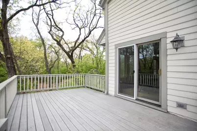 S69W32025  Whitetail Meadows Dr, Mukwonago, WI 53149 - Photo 40