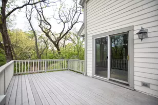 S69W32025 Whitetail Meadows Dr, Mukwonago, WI 53149 - Photo 40