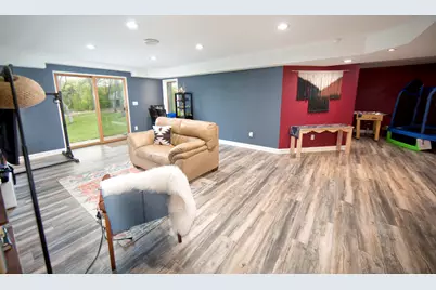 S69W32025  Whitetail Meadows Dr, Mukwonago, WI 53149 - Photo 30