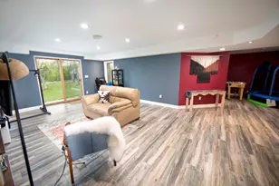 S69W32025 Whitetail Meadows Dr, Mukwonago, WI 53149 - Photo 30