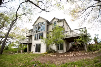 S69W32025  Whitetail Meadows Dr, Mukwonago, WI 53149 - Photo 44