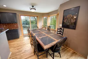 S69W32025 Whitetail Meadows Dr, Mukwonago, WI 53149 - Photo 10