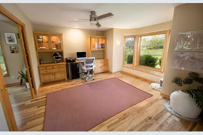 S69W32025  Whitetail Meadows Dr, Mukwonago, WI 53149 - Photo 14
