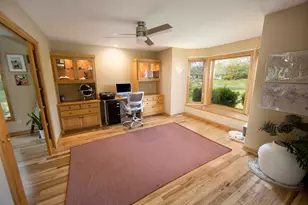 S69W32025 Whitetail Meadows Dr, Mukwonago, WI 53149 - Photo 14