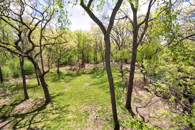 S69W32025  Whitetail Meadows Dr, Mukwonago, WI 53149 - Photo 38