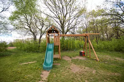 S69W32025  Whitetail Meadows Dr, Mukwonago, WI 53149 - Photo 46