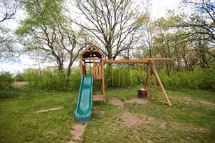 S69W32025 Whitetail Meadows Dr, Mukwonago, WI 53149 - Photo 46