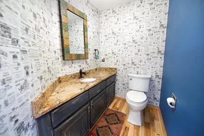S69W32025  Whitetail Meadows Dr, Mukwonago, WI 53149 - Photo 16