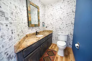 S69W32025 Whitetail Meadows Dr, Mukwonago, WI 53149 - Photo 16