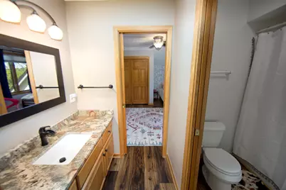 S69W32025  Whitetail Meadows Dr, Mukwonago, WI 53149 - Photo 28