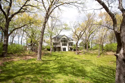 S69W32025  Whitetail Meadows Dr, Mukwonago, WI 53149 - Photo 42