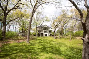 S69W32025 Whitetail Meadows Dr, Mukwonago, WI 53149 - Photo 42
